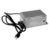 De magnetizer