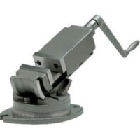 2-wayUniversal Vise