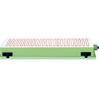Electro Magnetic Chuk